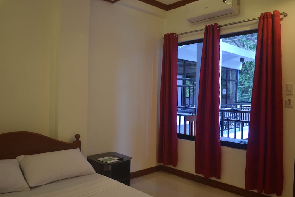 Swiftlets Inn 45/69
