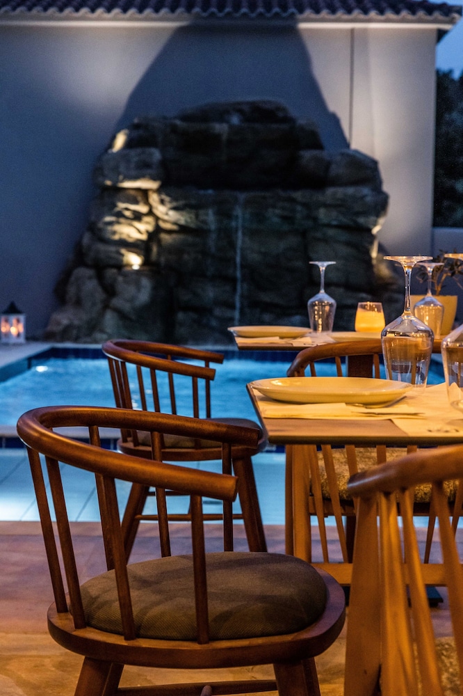 Skiathos Avaton Suites and Villas 53/66