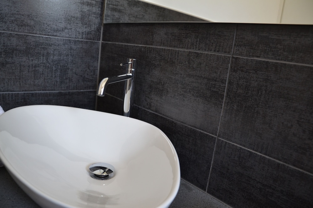 B&B Terra D'oriente 24/26
