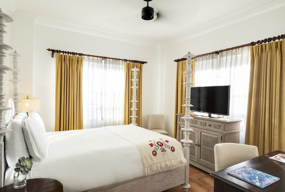Casa Faena Hotel 20/67