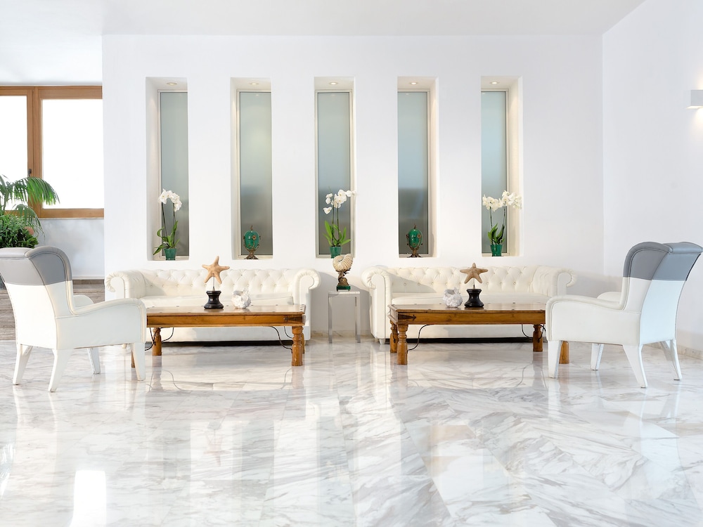 Grecotel Casa Adele 38/63