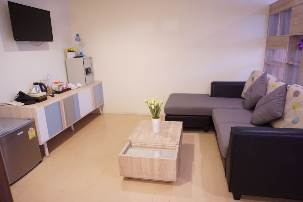 Md Boutique Hotel 26/41