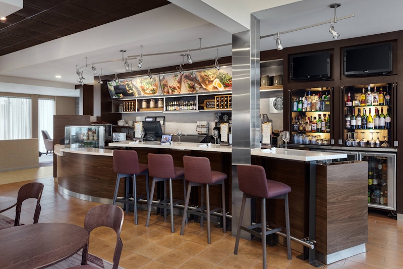 Courtyard Philadelphia Willow Grove 36/46