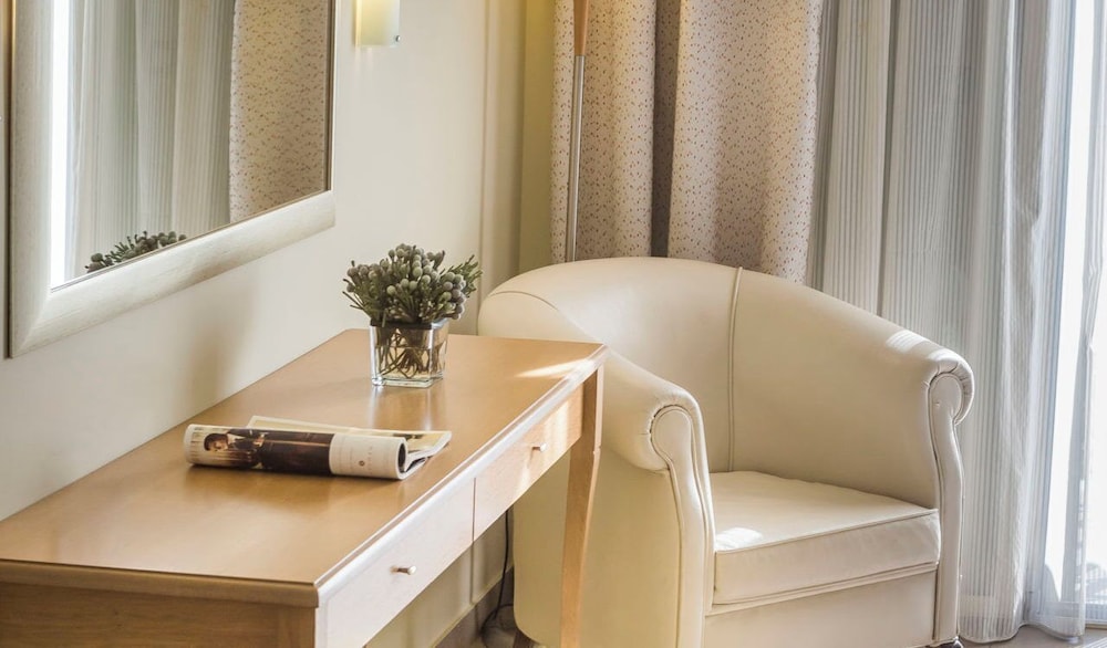 Ionian Plaza Hotel 29/50