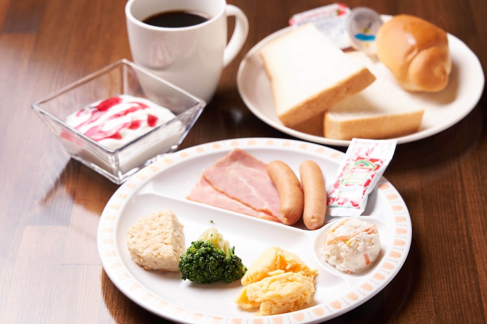 First Stay Amagasaki 31/50