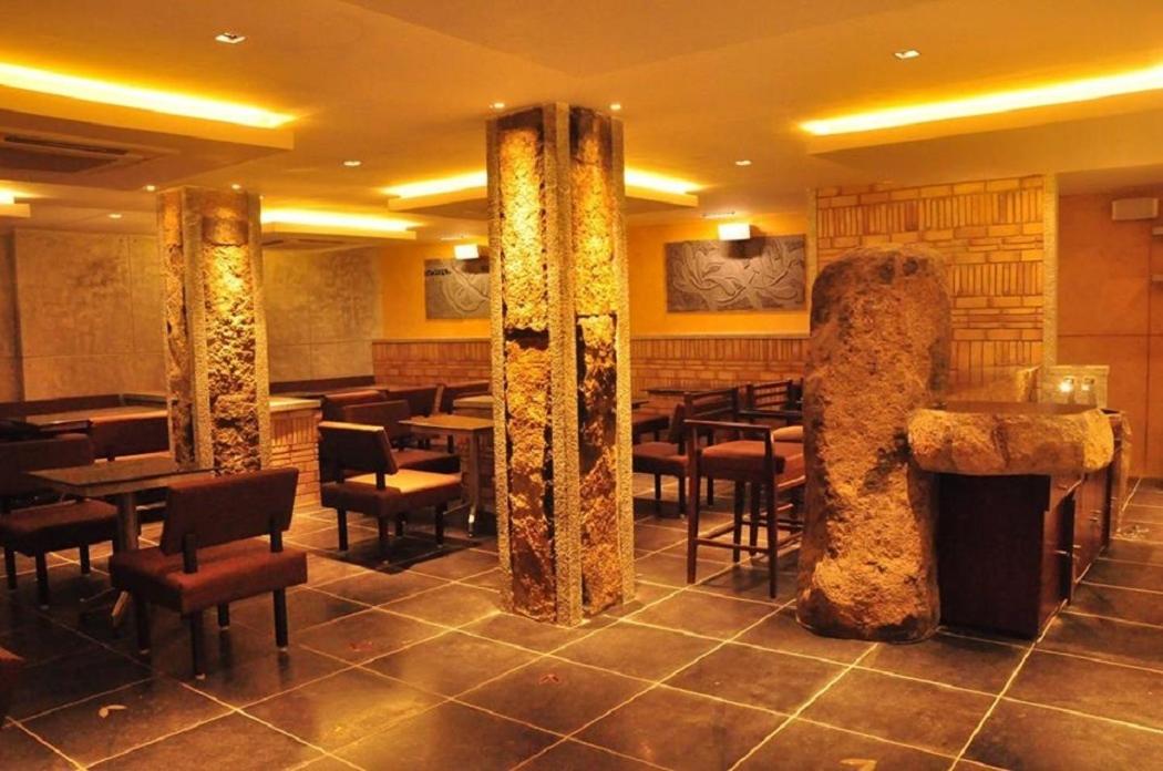 RKN Hotel 25/31