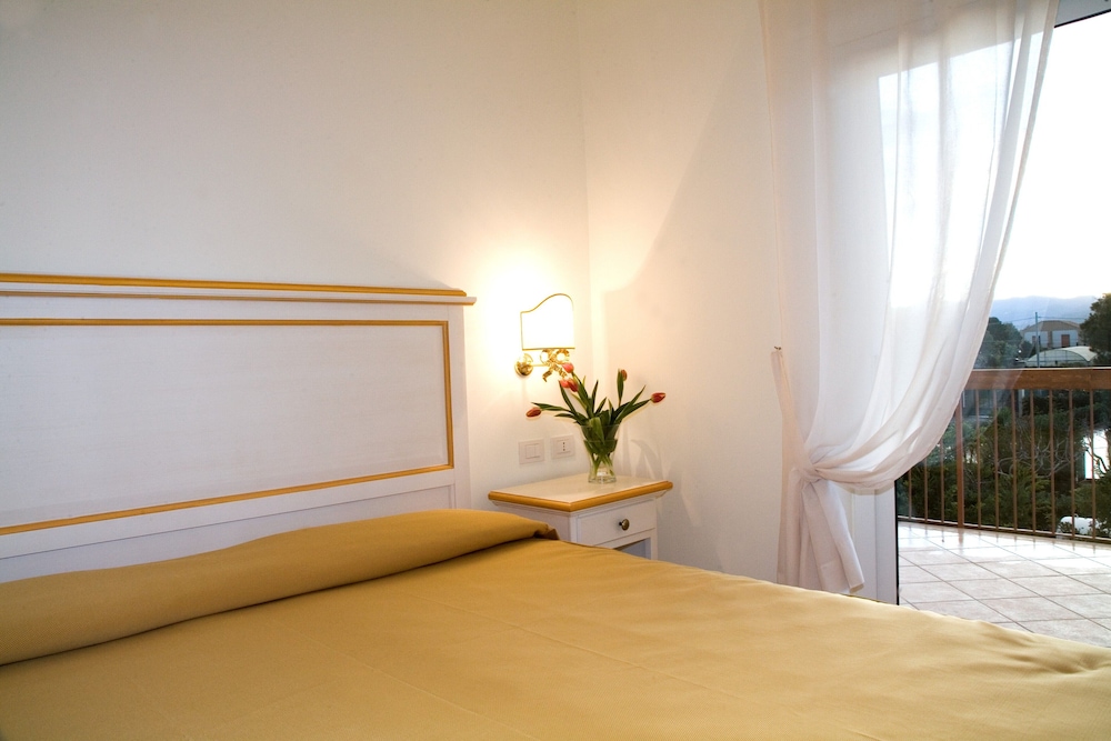 Residence dei Margi 8/23