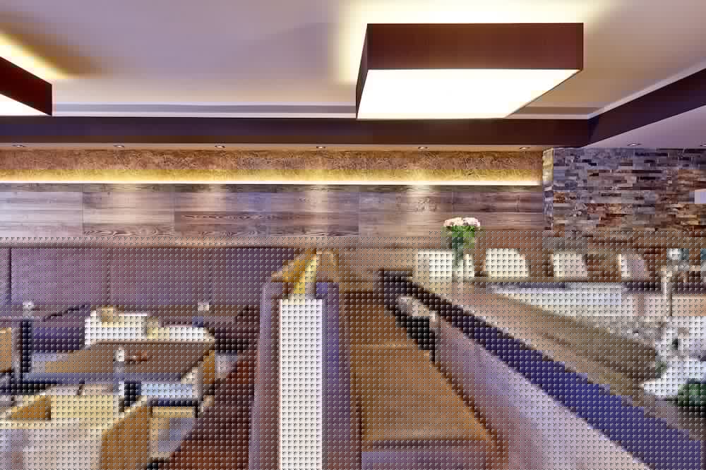 Fairhotel Hochfilzen 21/67
