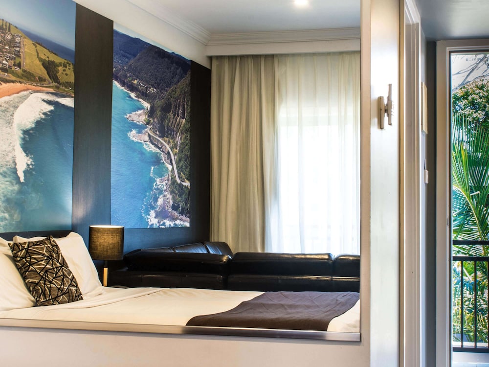 Mercure Gerringong Resort 14/47