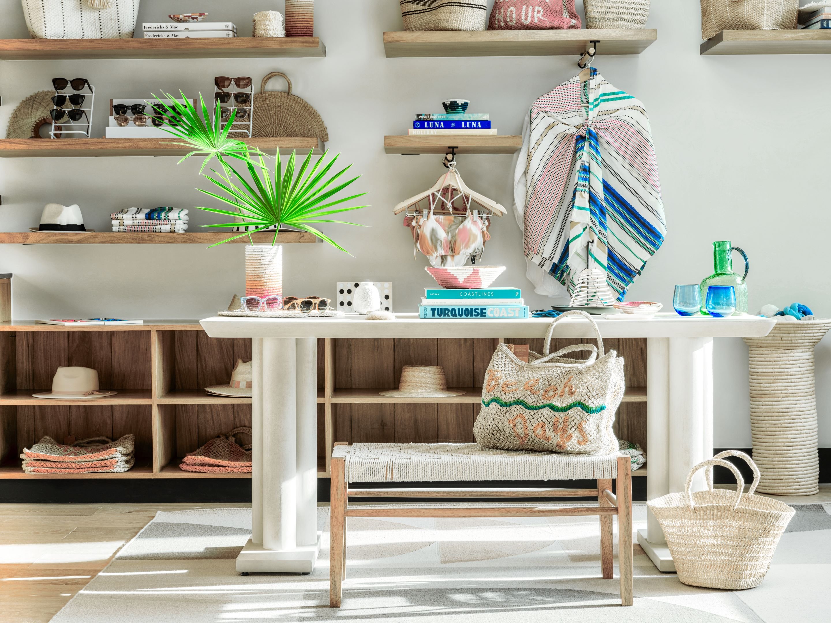 Kimpton Grand Roatan Resort and Spa 9/62