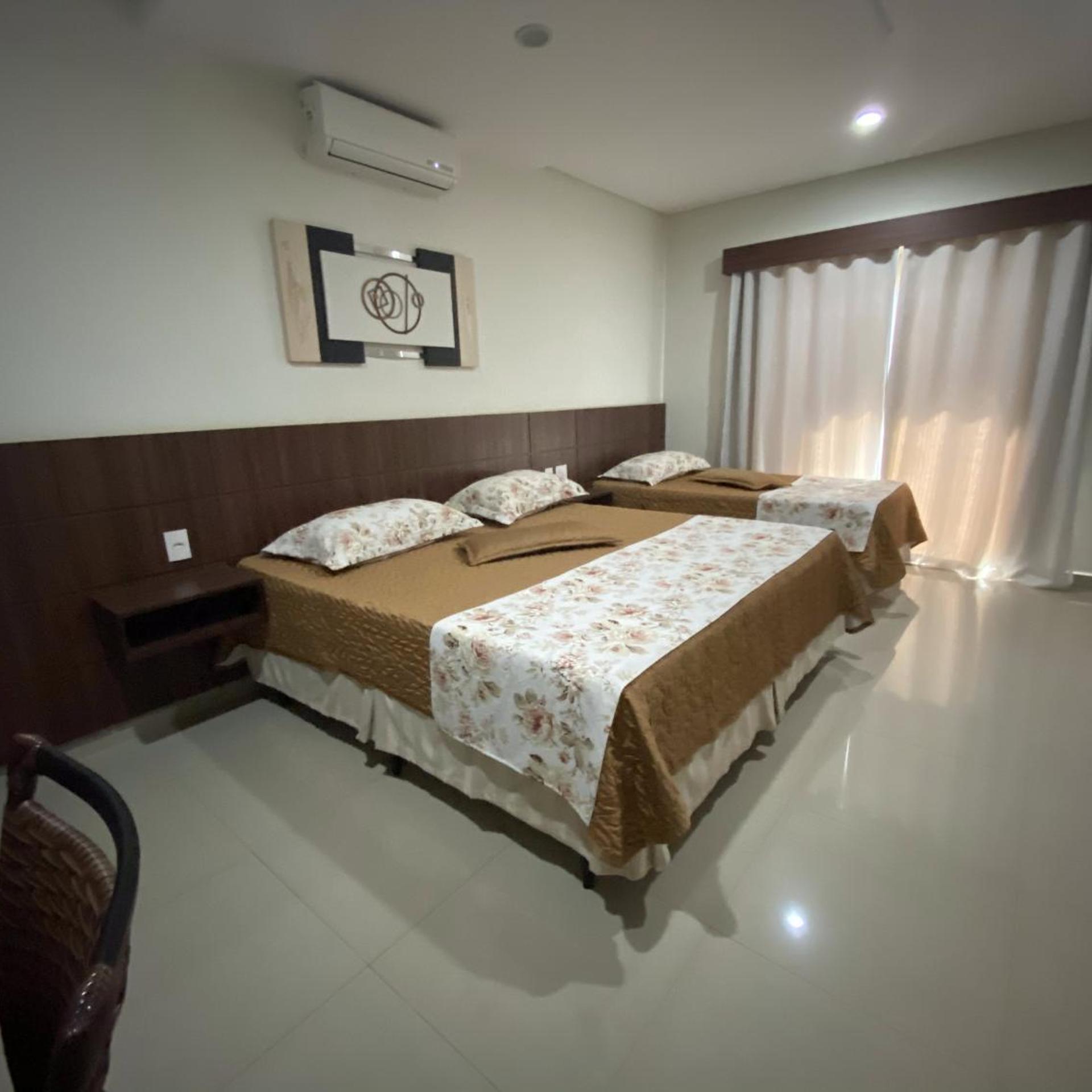 Park Hotel Dolce Dulce 12/50