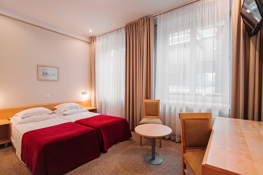 Rixwell Viru Square Hotel Tallinn 14/50