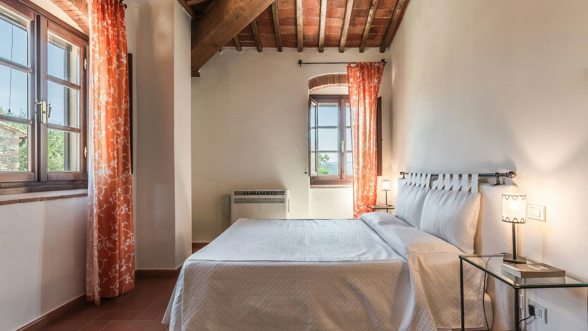 Poggio Cennina Resort 22/62