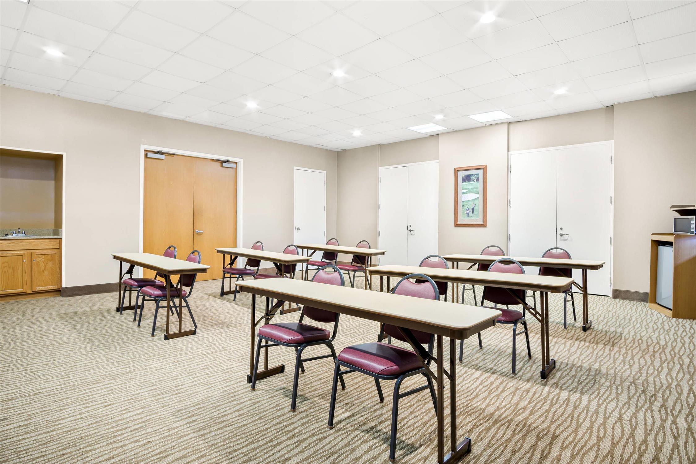 Comfort Inn Gold Coast 13/25