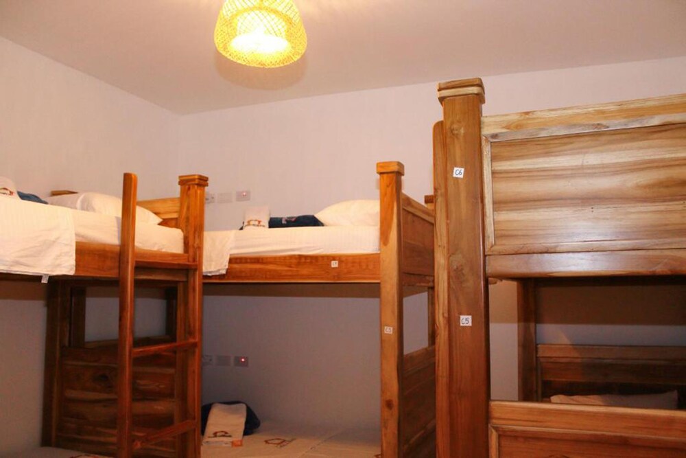 Hostal Casa Torres Centro Historico Adults Only 10/50