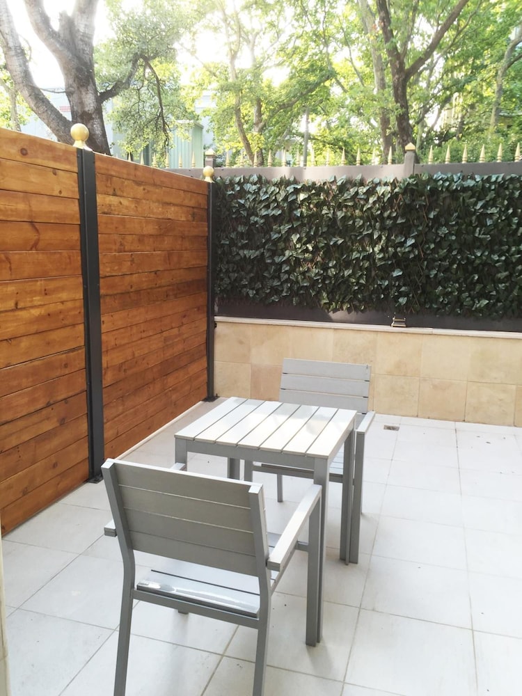 Theoxenia Residence 48/53