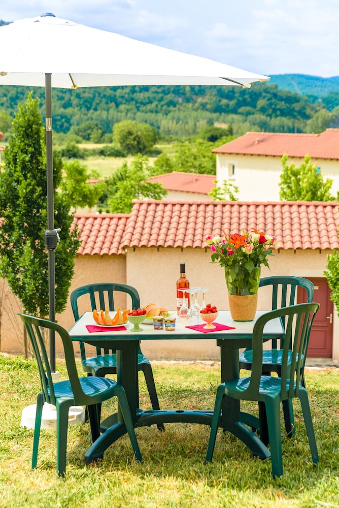 Le Domaine des Cazelles by Ateya Vacances 19/50