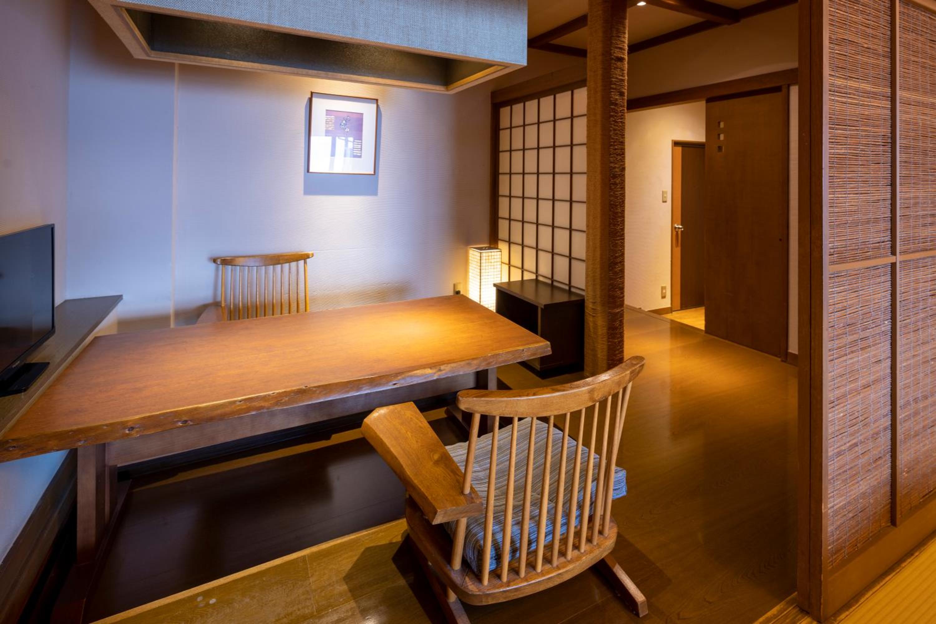 Taiseikan 28/43