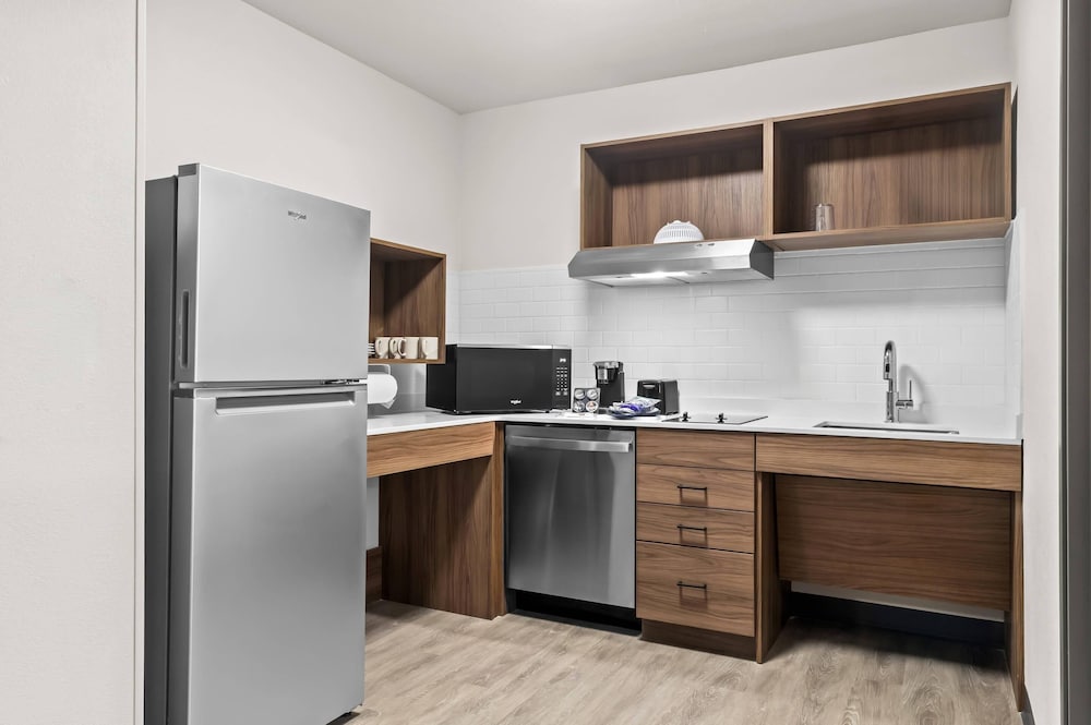Everhome Suites Bowling Green 39/53