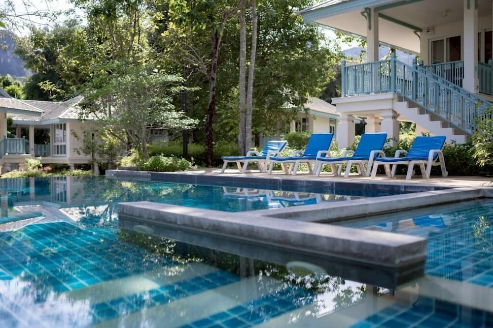 Na Sook Resort 47/50