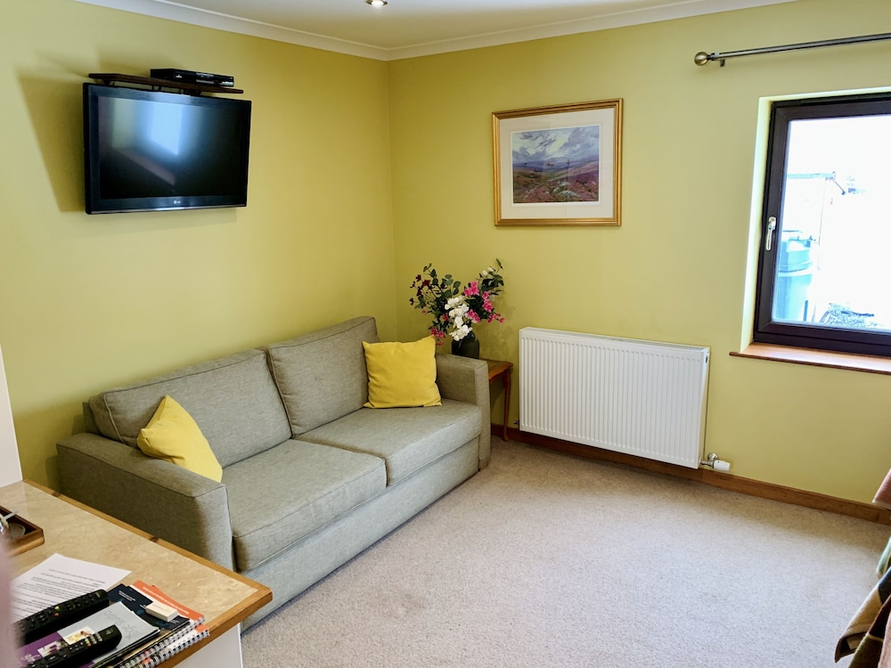 Aultguish Inn 33/50