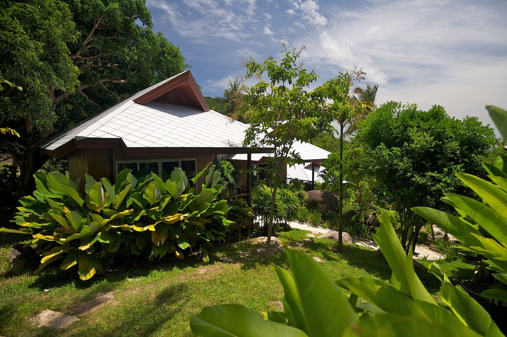 TANOTE VILLA HILL 39/50