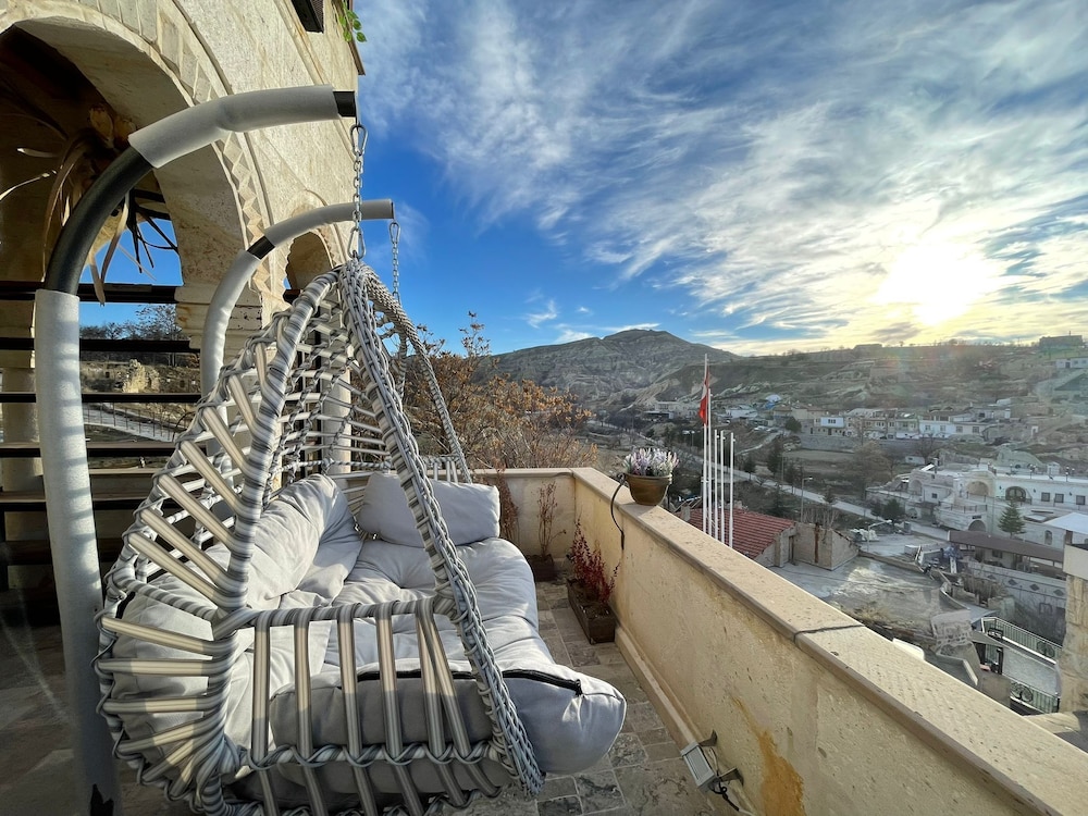 Artium Cave Hotel 39/50