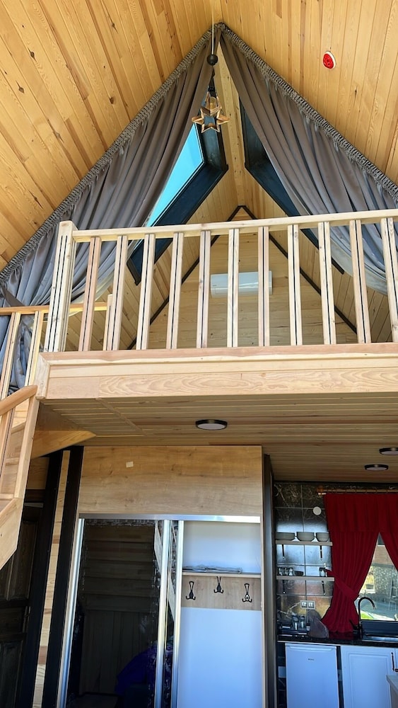 Of Camlik Bungalov 1/21