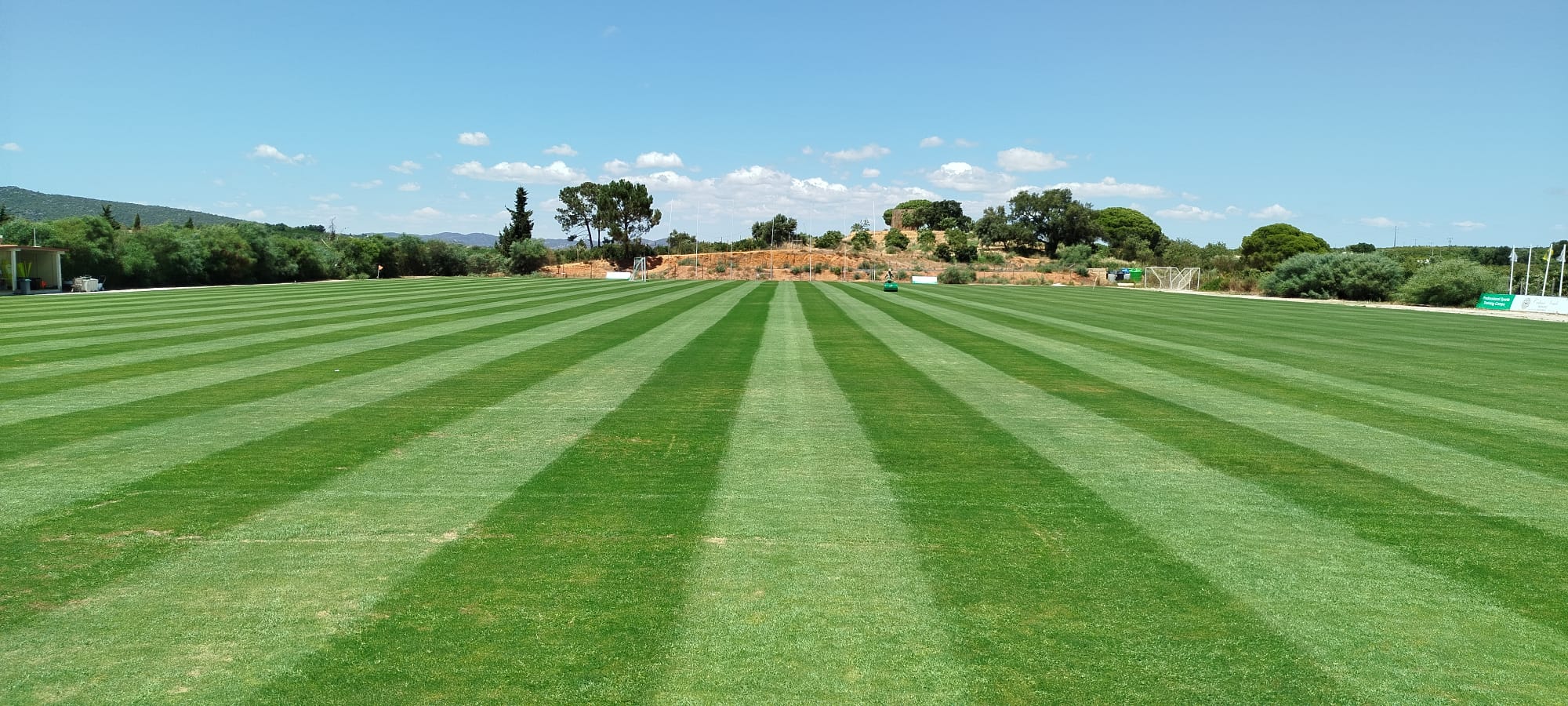 Colina Verde Golf Sports Resort 21/50