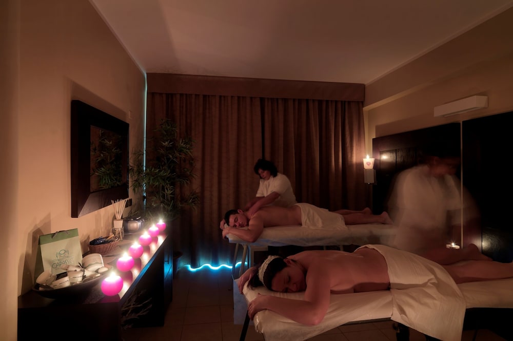 Hotel Terme Capasso 29/61