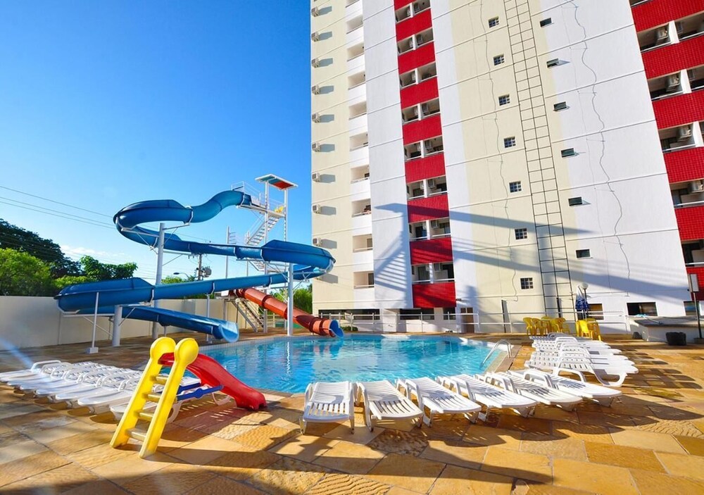 Villas Diroma Residence BVTUR 25/38