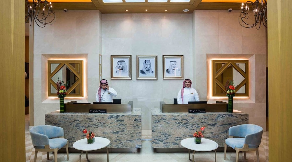 Boudl Al Olaya 46/49
