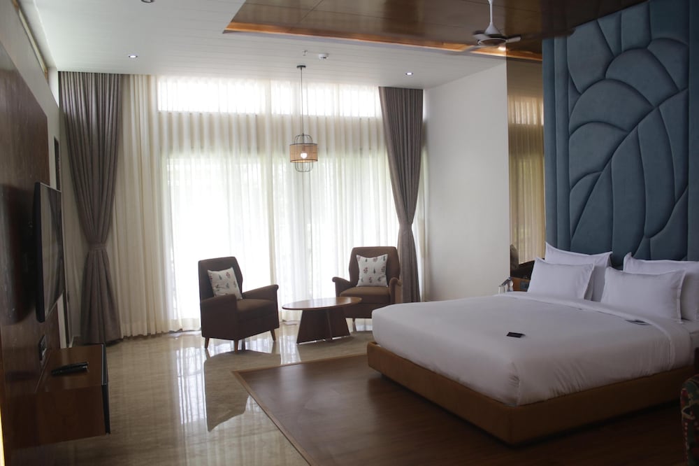 Araiya Gir A Mavintara Resort 21/62
