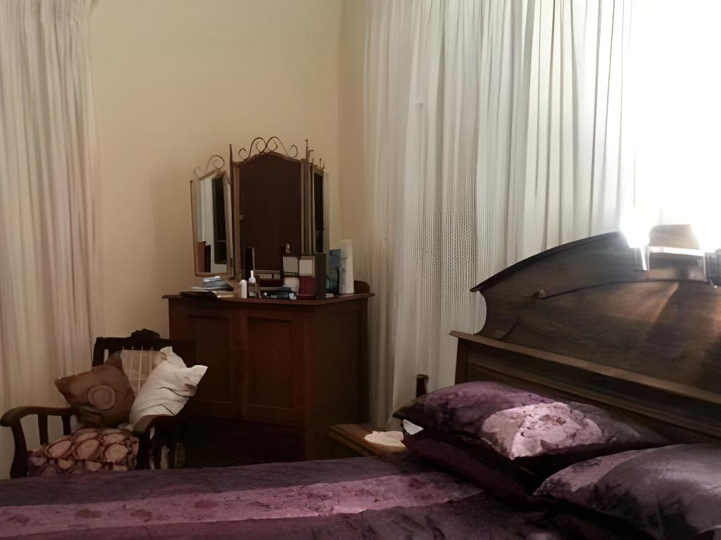 Oak Lane Bed & Breakfast 22/36