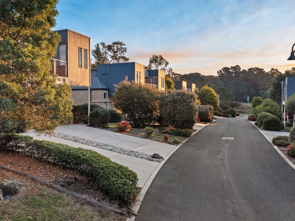 The Sebel Creswick Forest Resort 42/56