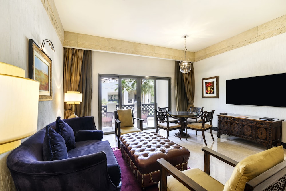 Sharq Village & Spa, a Ritz-Carlton Hotel 34/57