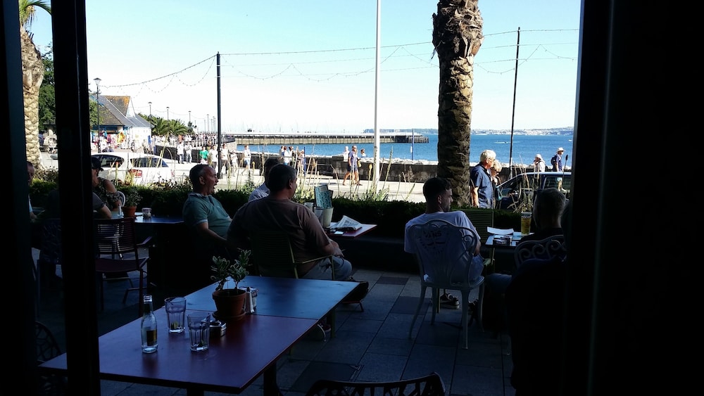 The Baytree 28/50