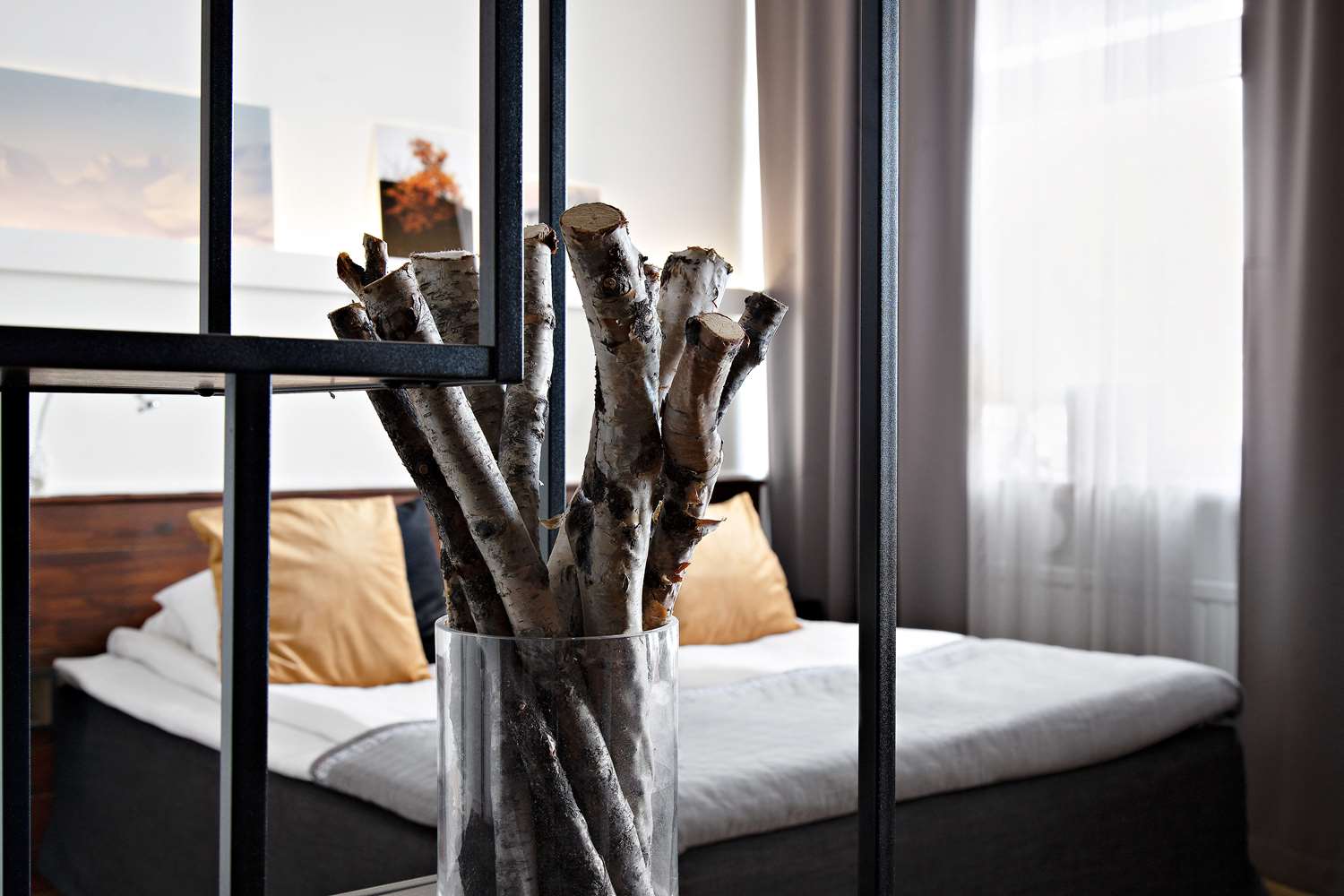 Best Western Hotel Arctic Eden 23/59
