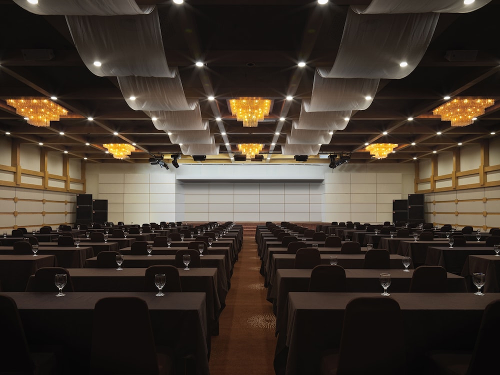 Kolon Hotel Gyeongju 58/71