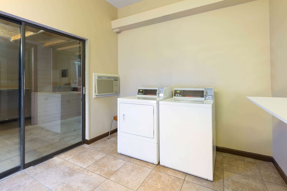 Hotel Skye San Bruno 13/64