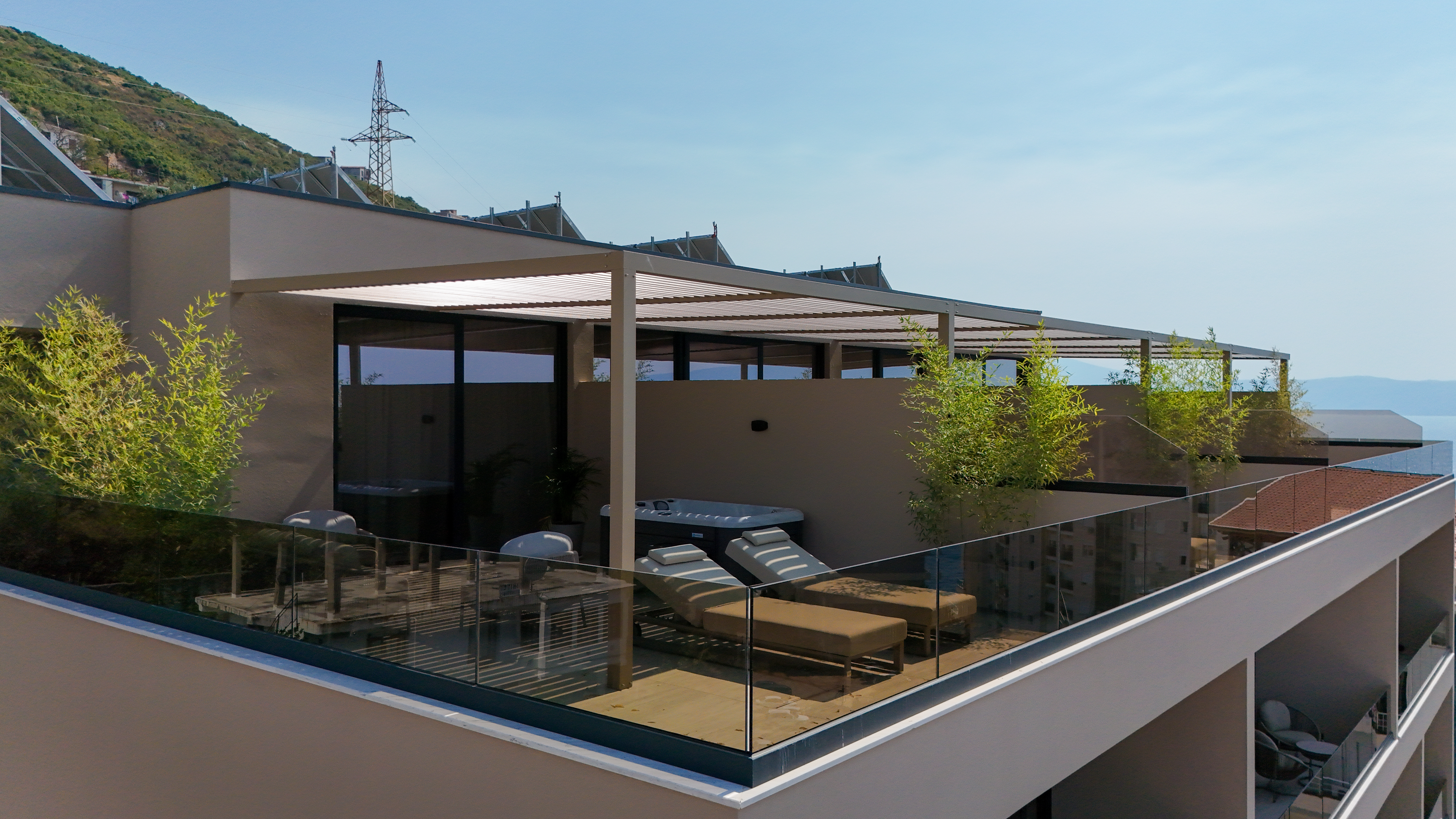 Sol Boutique Hotel 7/64
