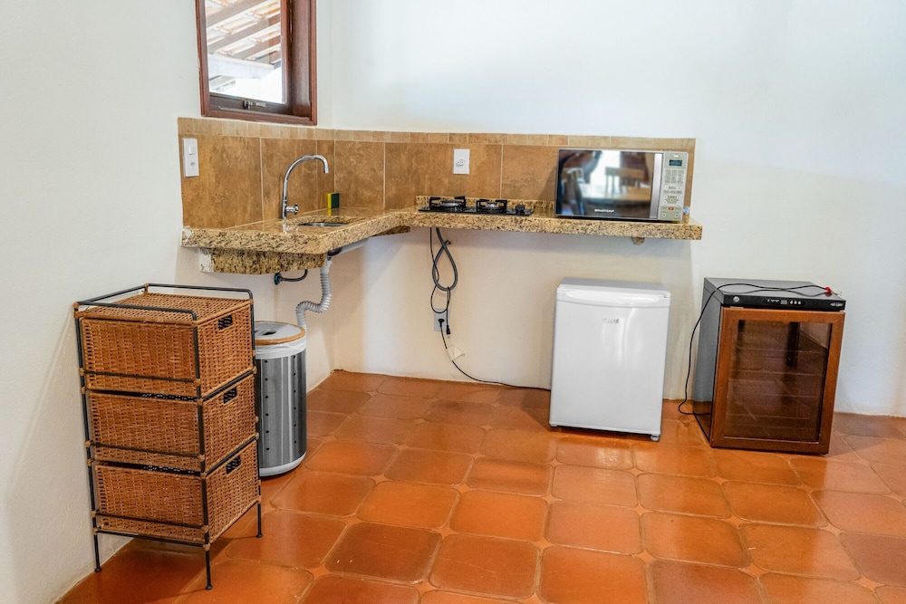 Hotel Fazenda Bela Vista 40/50