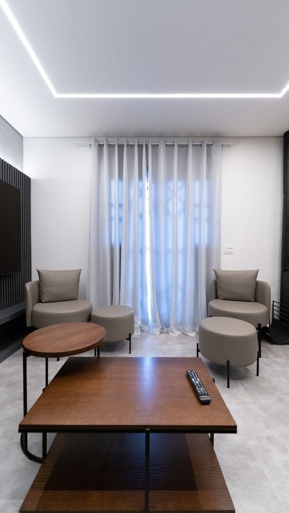 Home Green Home 53/73