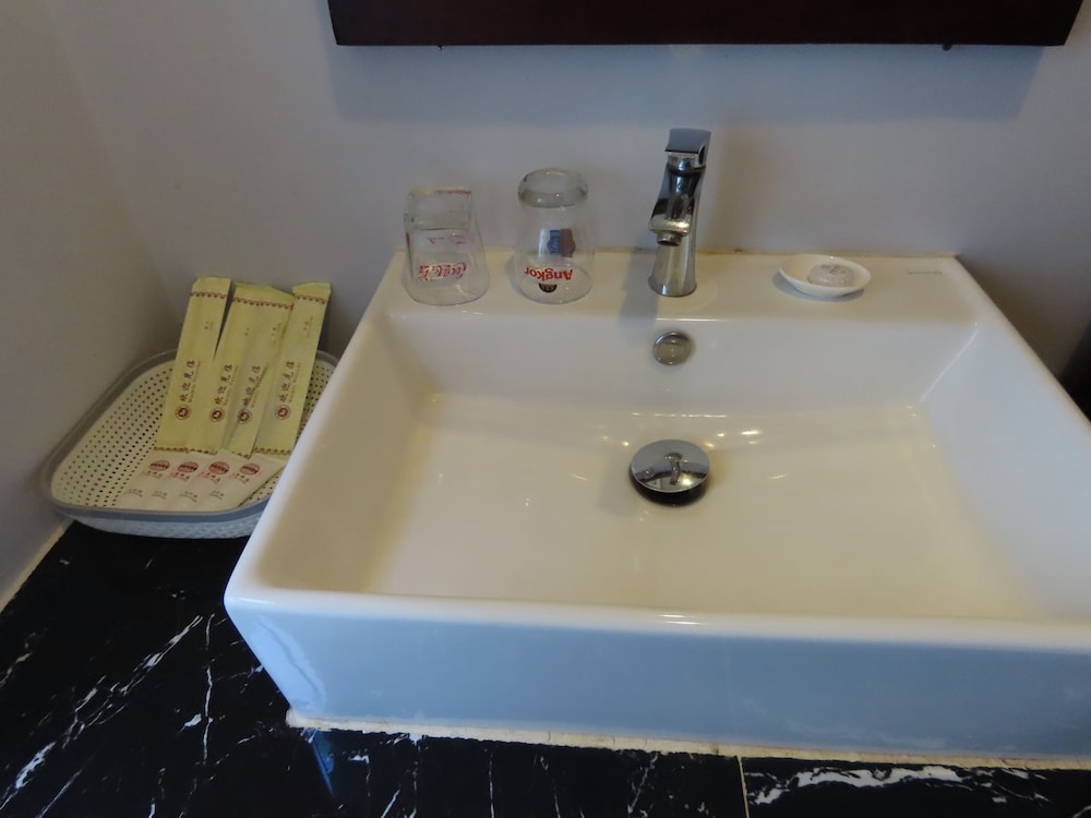 Da Tang Boutique Hotel 29/34