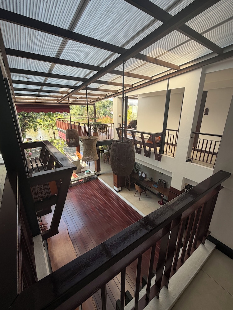 Baan Ing Ping 28/50