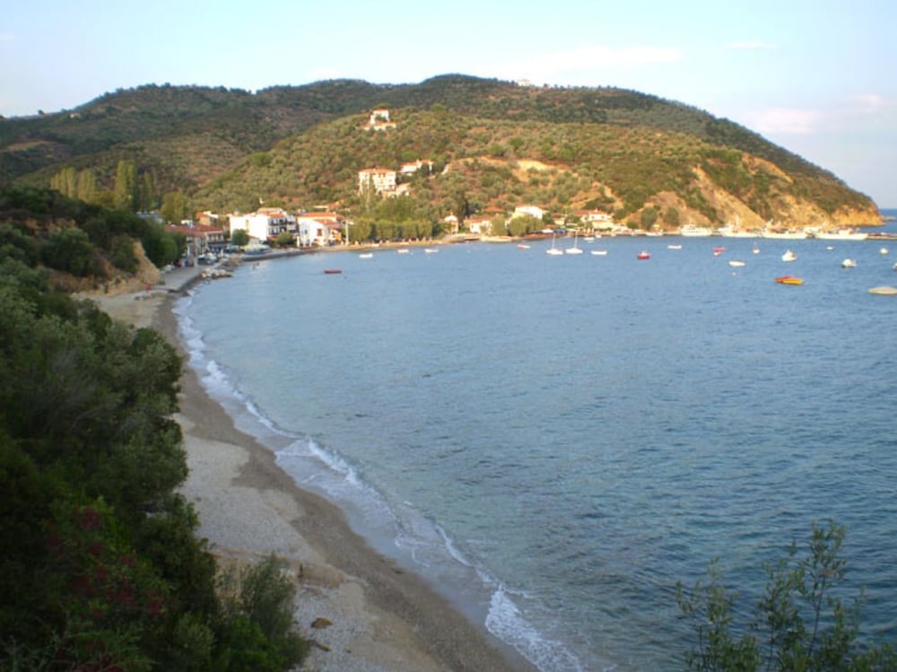 Dodis Village 12/22
