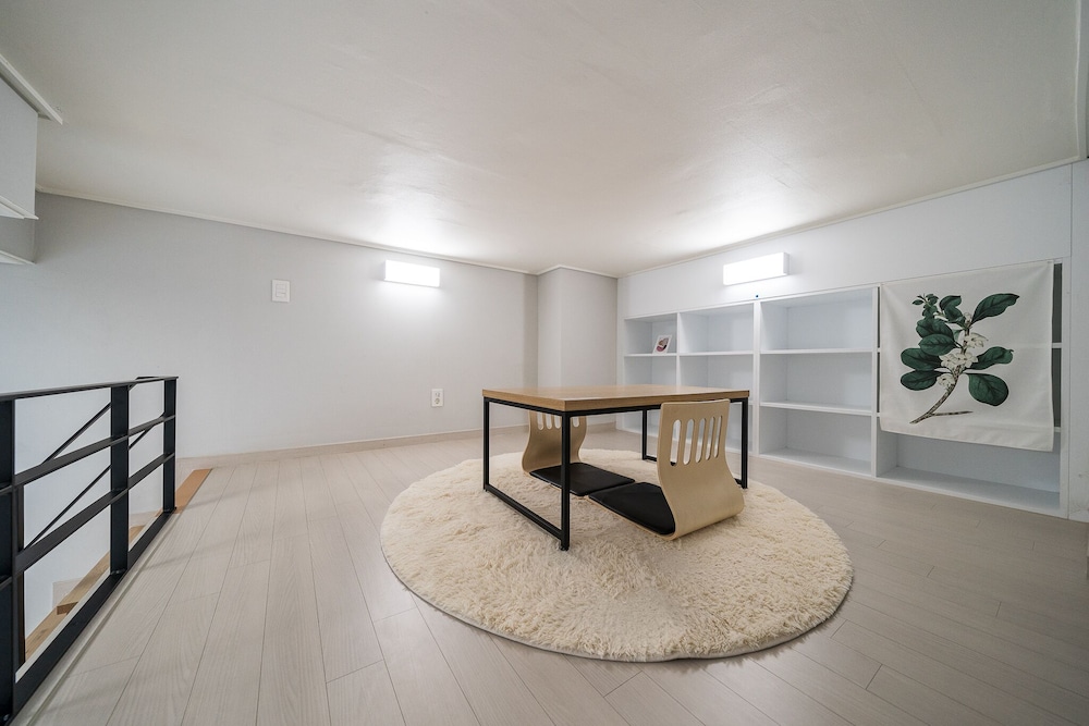 Park View Terrace 23/48