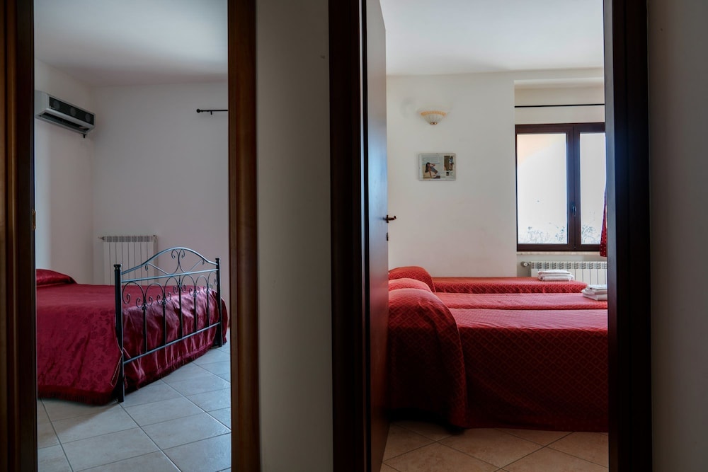 Hotel Salento 28/49