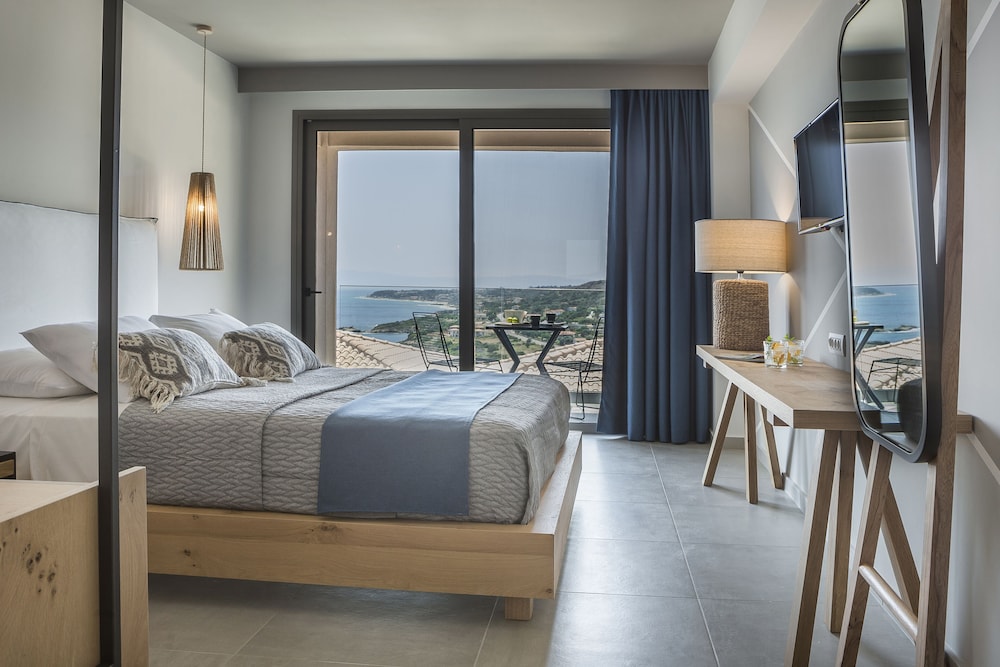 Asteris Hotel 21/61