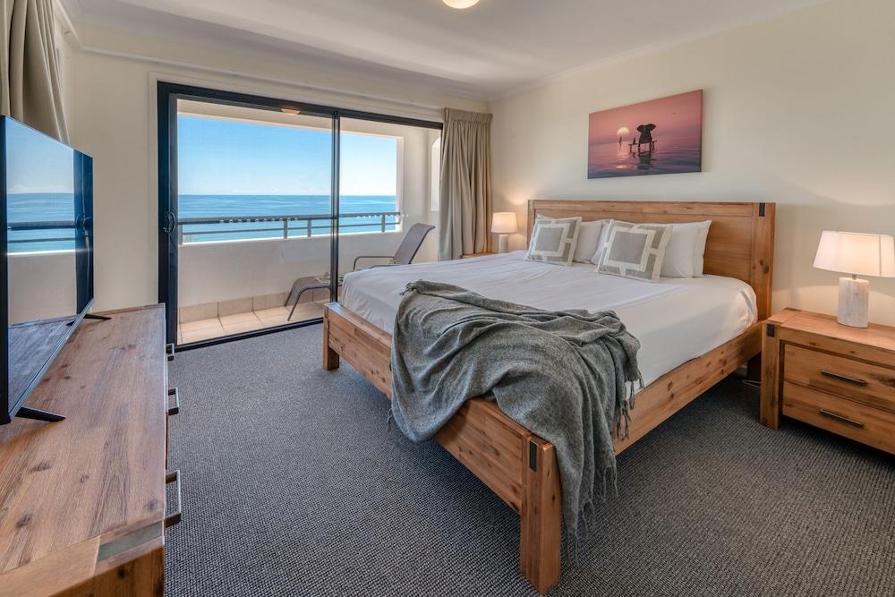 1 Bedroom, Premium, Apartment, Ocean View